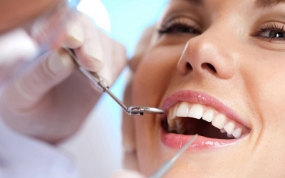 3 cách đơn giản để không bao giờ mắc bệnh răng miệng